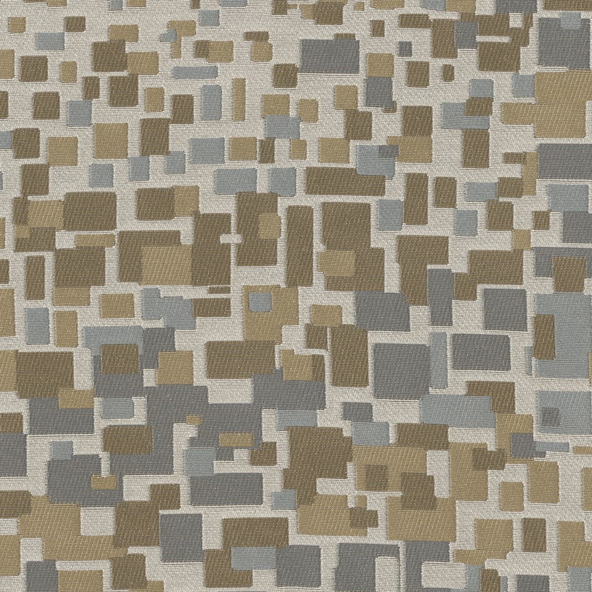 BRUSHLAND